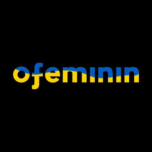 Ofeminin